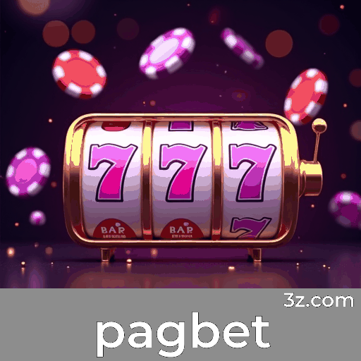 Pagbet: Seu Cassino Online e Apostas Confiável