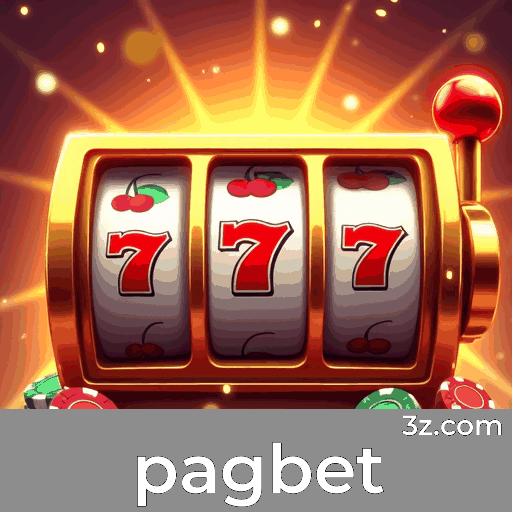 Pagbet: Seu Cassino Online e Apostas Confiável