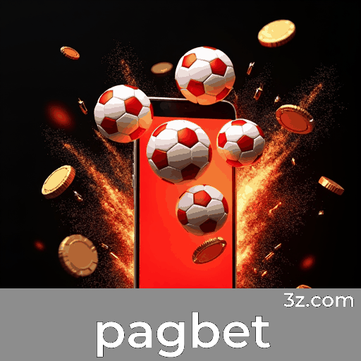 Pagbet: Seu Cassino Online e Apostas Confiável