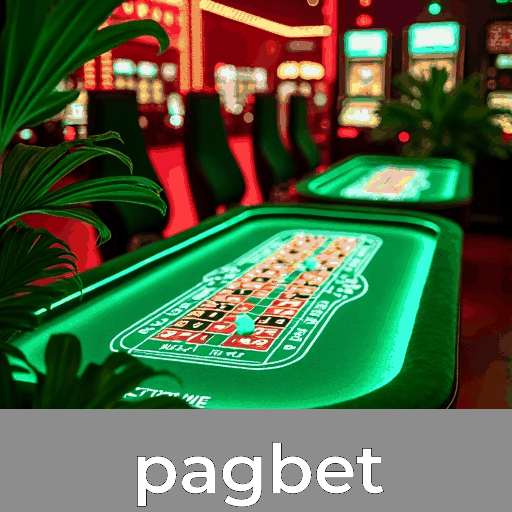 967-Game-Slots