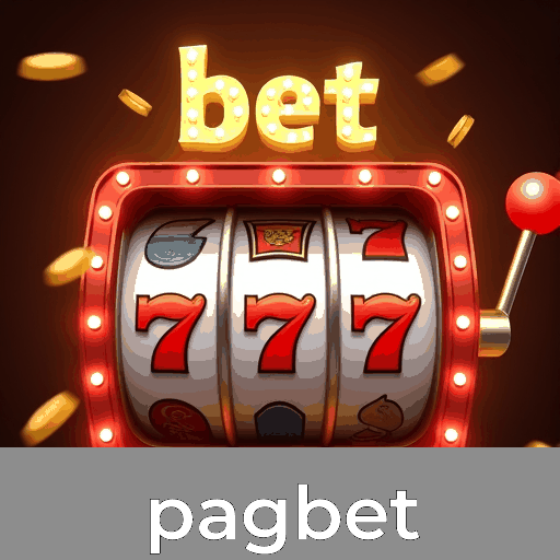 967-Game-Apostas