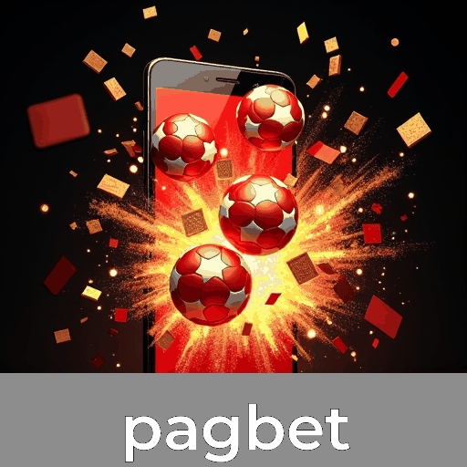 967-Game-Jogo